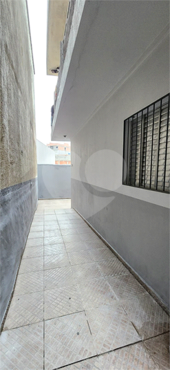 Foto REO1100787