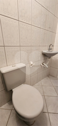 Foto REO1100787