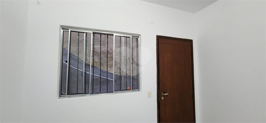 Foto REO1100787