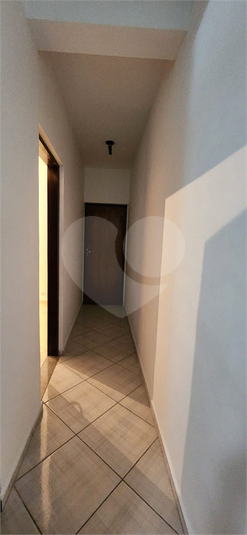 Foto REO1100787