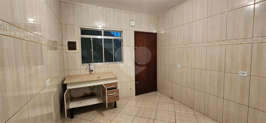 Foto REO1100787