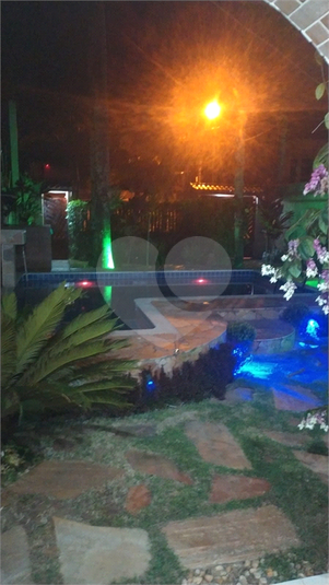 Foto REO1100788