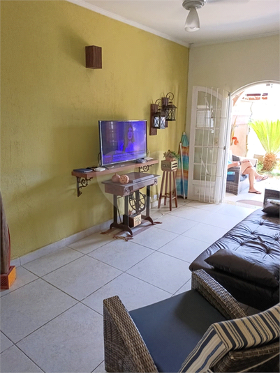 Foto REO1100788
