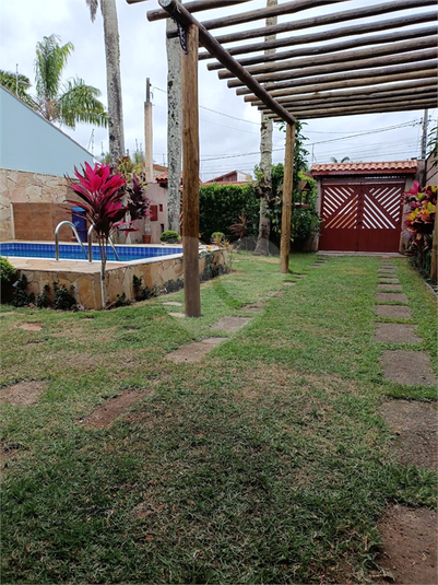 Foto REO1100788