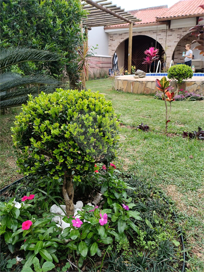 Foto REO1100788