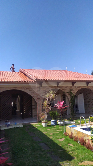 Foto REO1100788