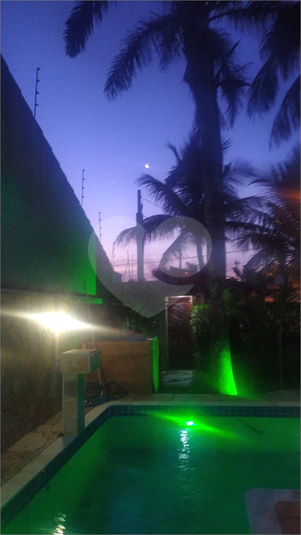 Foto REO1100788