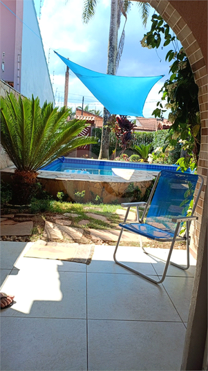 Foto REO1100788