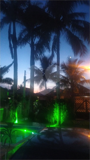 Foto REO1100788