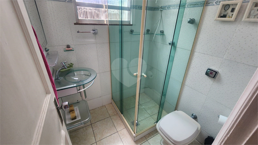 Foto REO1100790