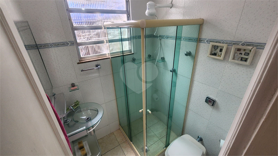 Foto REO1100790