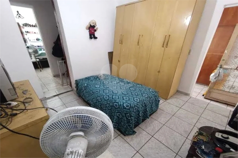 Foto REO1100793