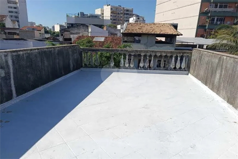 Foto REO1100793