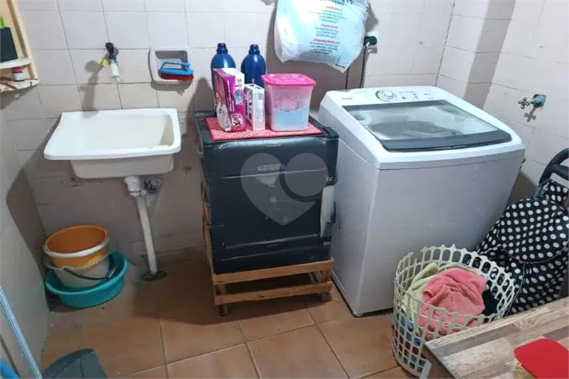 Foto REO1100793