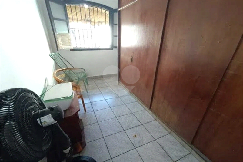 Foto REO1100793