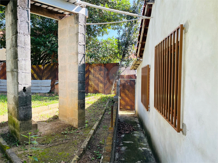 Foto REO1100796