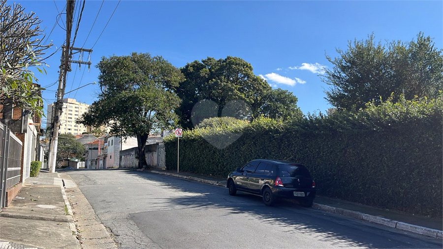 Foto REO1100796