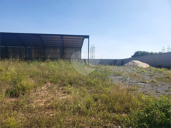 Foto REO1100797