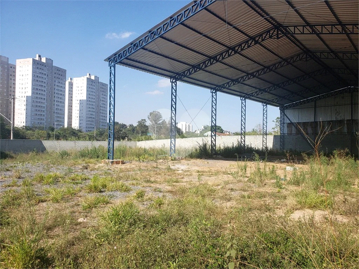 Foto REO1100797