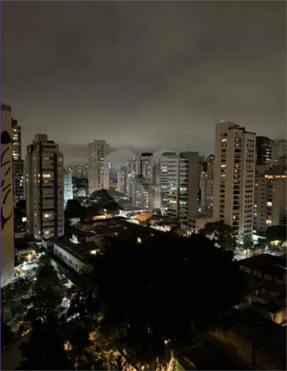 Foto REO1100798