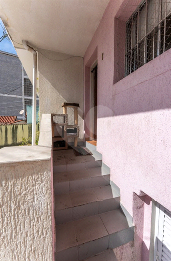 Foto REO1100799