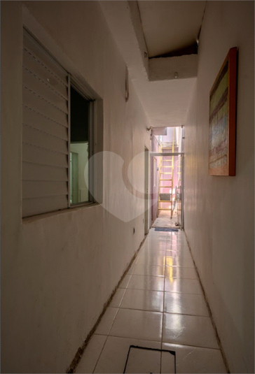 Foto REO1100799