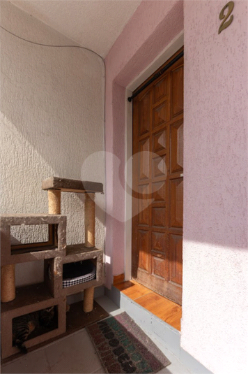 Foto REO1100799
