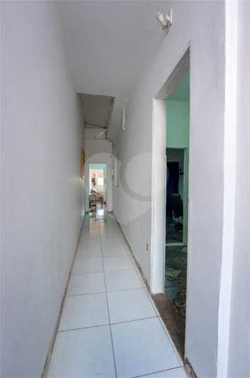 Foto REO1100799