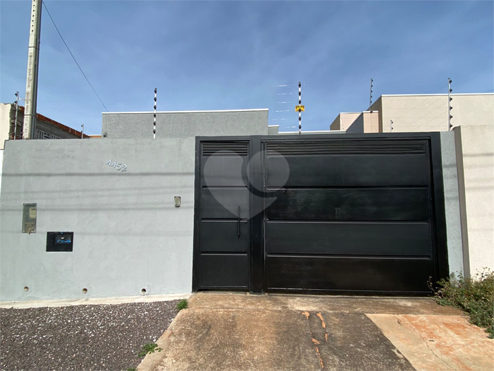 Foto REO1100800