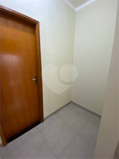 Foto REO1100800