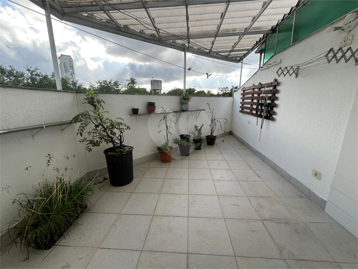 Foto REO1100810