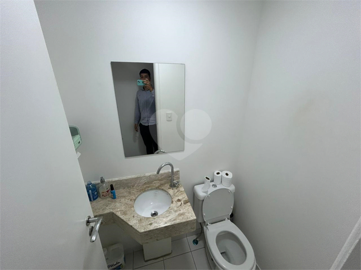 Foto REO1100811