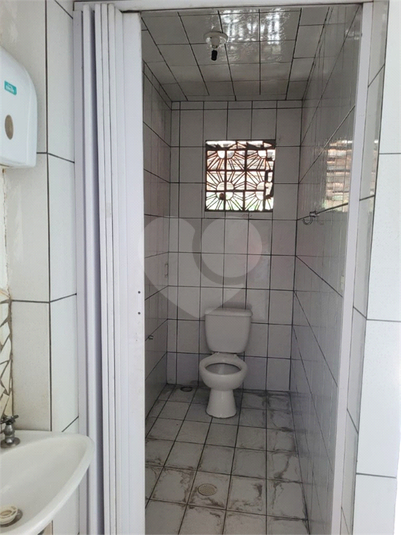 Foto REO1100815