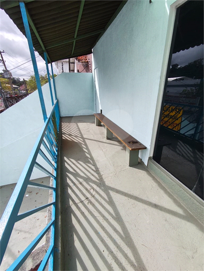 Foto REO1100817