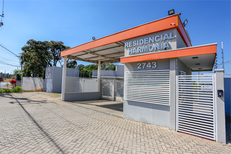 Foto REO1100823