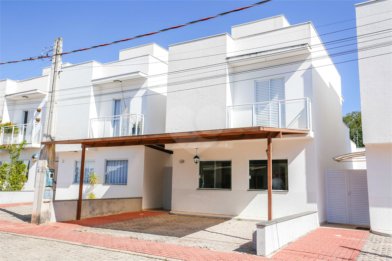 Foto REO1100823