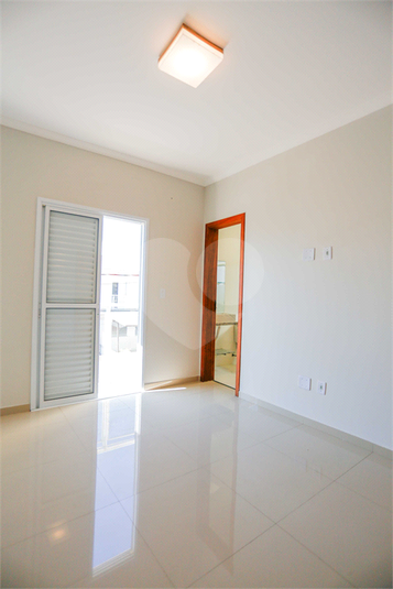 Foto REO1100823