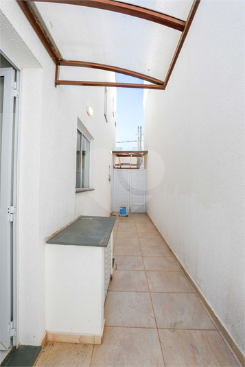 Foto REO1100823