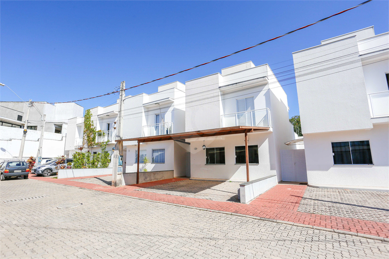 Foto REO1100823
