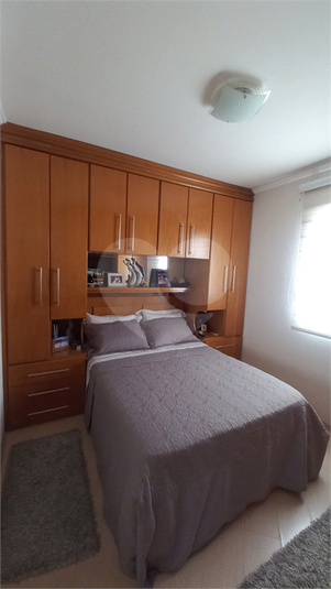 Foto REO1100824