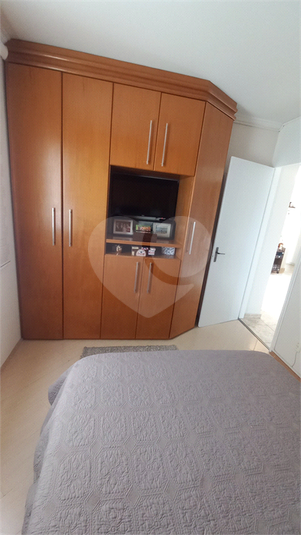 Foto REO1100824