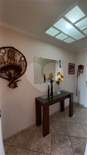 Foto REO1100824