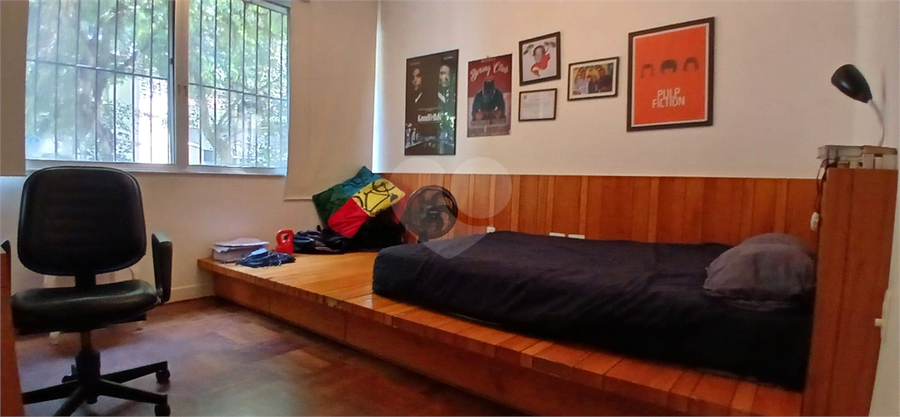 Foto REO1100826