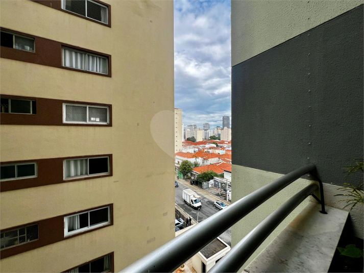Foto REO1100829