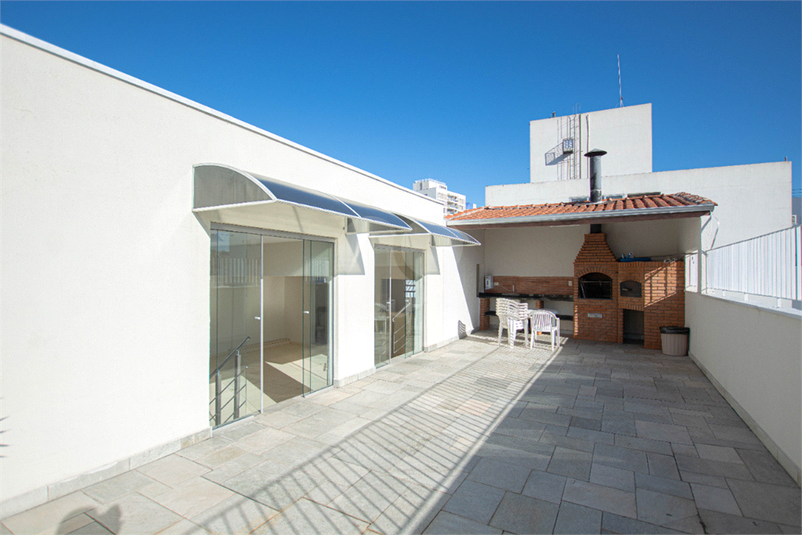 Foto REO1100830