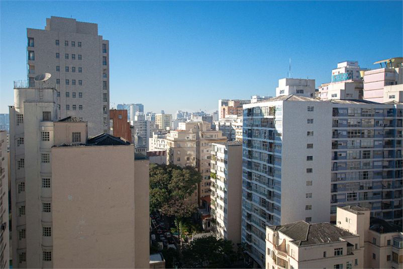 Foto REO1100830