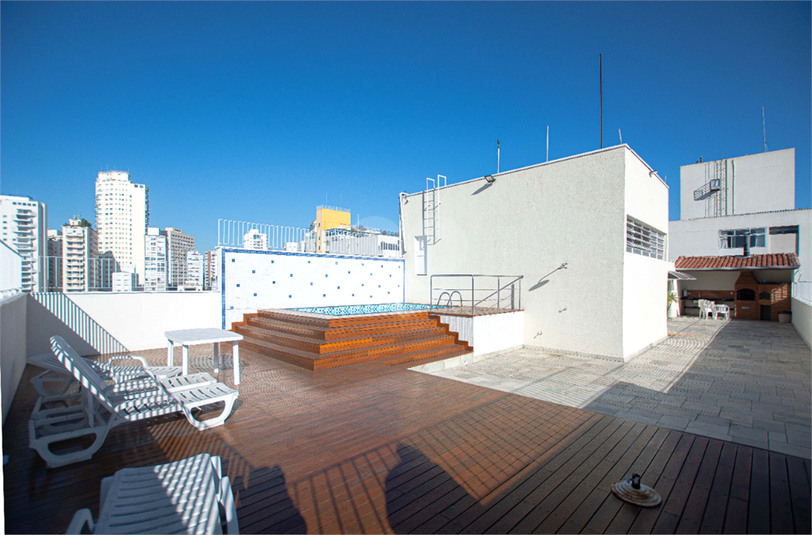 Foto REO1100830