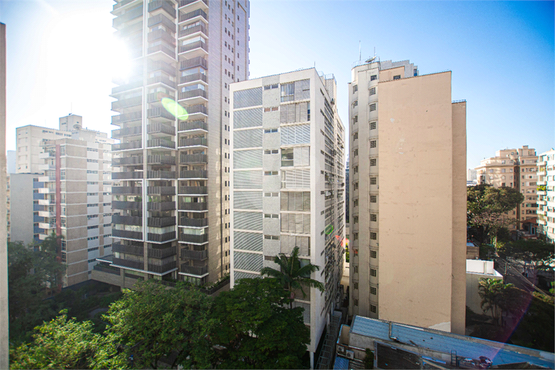 Foto REO1100830