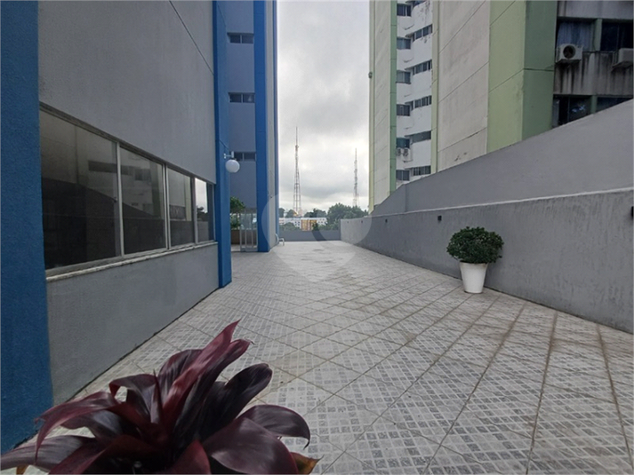 Foto REO1100832