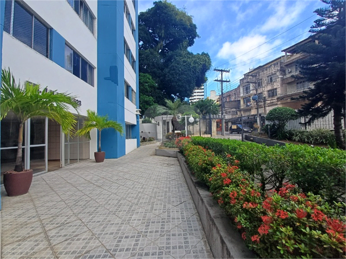 Foto REO1100832